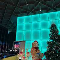 アロフト台北北投(北投雅樂軒)(Aloft　Taipei　Beitou)