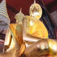วัดมหาธาตุวรวิหาร