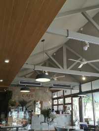 PumpkinBrownCafe