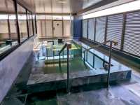 日本京都-臨近車站的高CP新酒店：Ala Hotel Kyoto