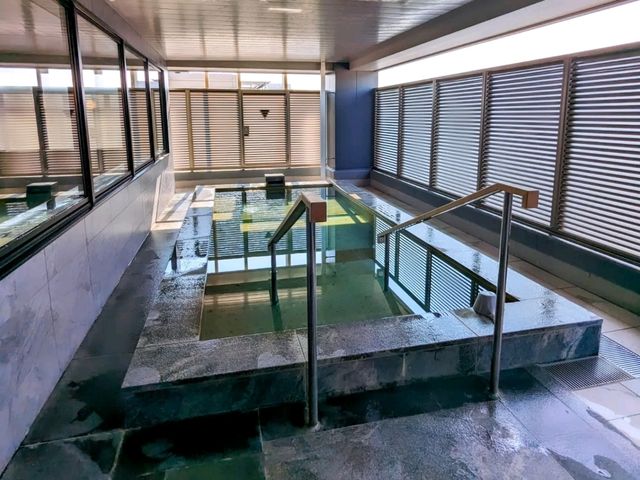 日本京都-臨近車站的高CP新酒店：Ala Hotel Kyoto