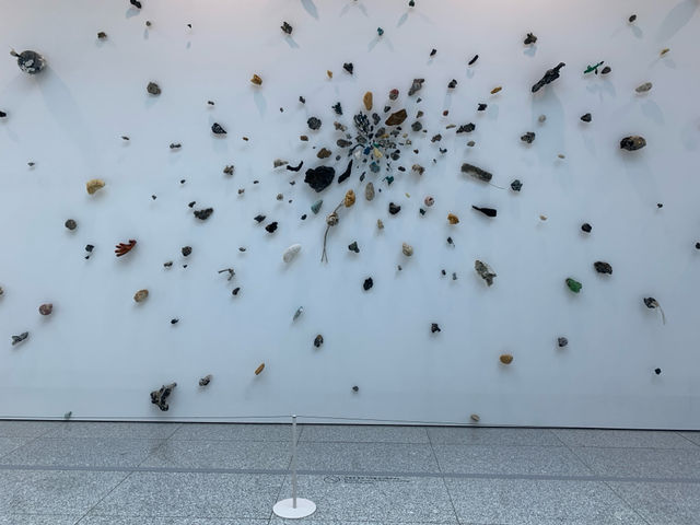 대구와 세계, 현재와 미래를 품는 대구미술관