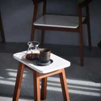 🪔BLESS COFFEE ROASTERS สวรรค์ของคนรักกาแฟ