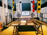 Kochi Prefectural Museum of History