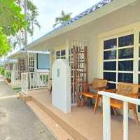 Bandara On Sea Rayong