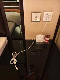 性價比高的酒店