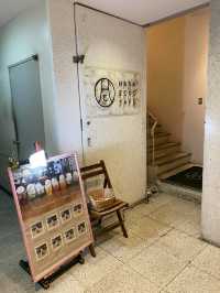 【神戸元町】旬のフルーツ使ったスイーツ最高