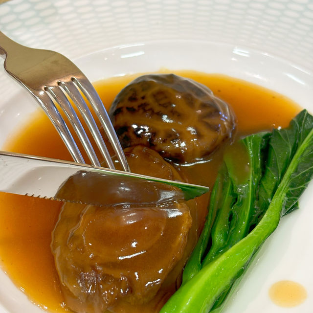 正潮樓：高質潮州菜，好味又抵食