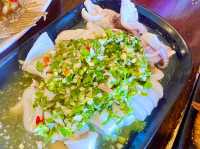 นนท์ตำแหลก