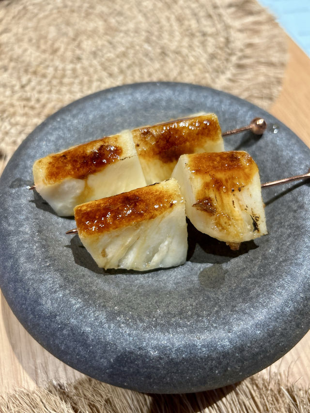 🇯🇵AYANNA宮古島Jivana