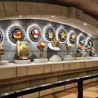 USJ マリオカート〜クッパの挑戦状〜