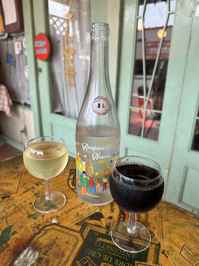 【福岡】え、フランスじゃん！素敵すぎるお店！
