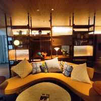 Serene Escape at Lone Pine Hotel