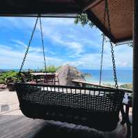 High the Moon Koh Tao
