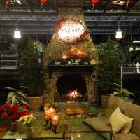 Puradise Private Residence เมืองลับแล เชียงใหม่