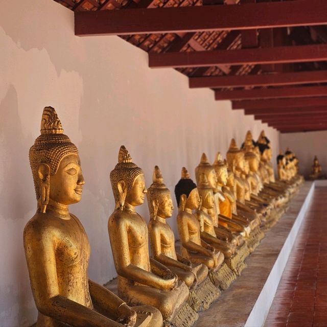 วัดคู่บ้านคู่เมือง สุราษฎร์ธานี