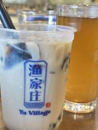 Fresh Finds: Noodle Soups with a Seafaring Splash 