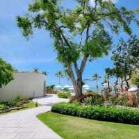 VALA Huahin โรงแรมมู้ดดีริมทะเลหัวหิน 