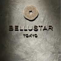「東京 BELLUSTAR 貝爾斯塔酒店」- 奢華住宿，獨特體驗