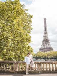 🇫🇷 Paris France  🇫🇷 