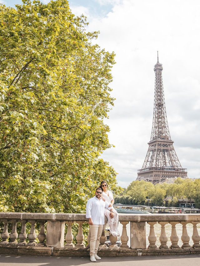 🇫🇷 Paris France  🇫🇷 