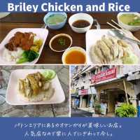【プーケット】パトンエリアのおすすめタイ料理店