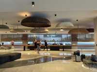 Travelodge Nimman โรงแรมดีย่านนิมมาน
