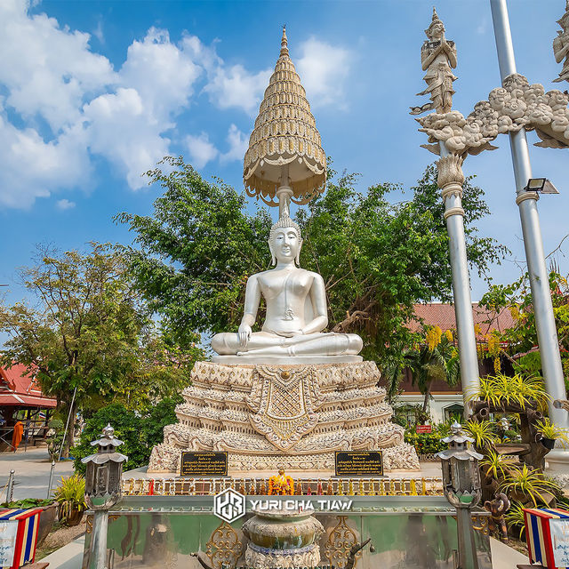วัดข่อย