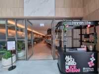 รีวิว Hilton Garden Inn Phuket Bang Tao