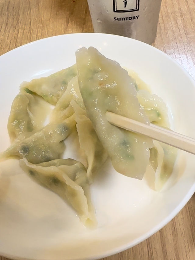 【福岡グルメ】