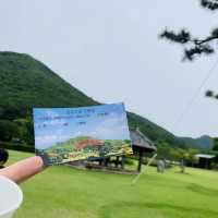 진도 운림산방