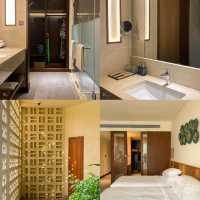 DUSITPRINCESS MOONRISE BEACH RESORT 