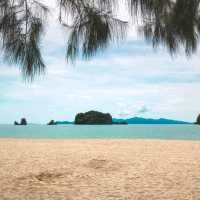 Top attractions in langkawi island 