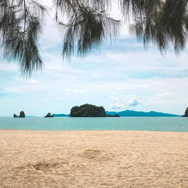 Top attractions in langkawi island 