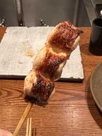【福岡グルメ】