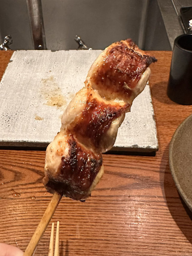 【福岡グルメ】
