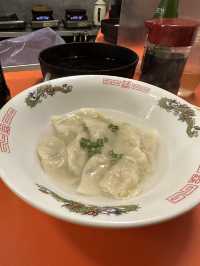【福岡グルメ】