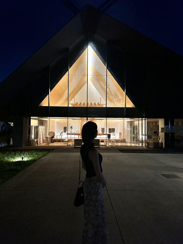 〜埼玉県〜令和すぎ！コンテンツが神様のNEW神社⛩️