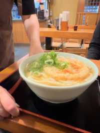 【福岡グルメ】