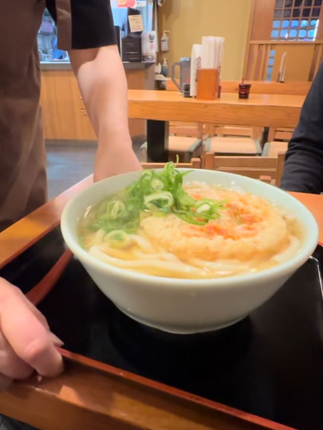 【福岡グルメ】