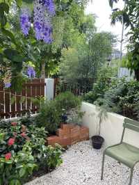 Betterbloom Cafe & Shop