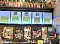 廈門貓咪博物館