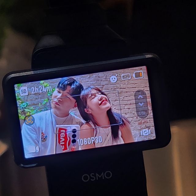ทริปนี้แฮปปี้้มากกกก ♥️ Cafe in Hanoi  ทริปนี้แฮปปี้้มากกกก ♥️ Cafe in Hanoi