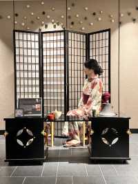 〜京都府〜快適すぎる京都ホテル　インターゲート四条