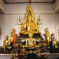 วัดศาลาปูนวรวิหาร