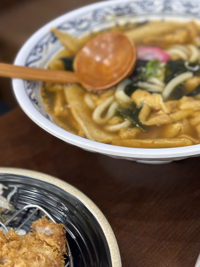 경기도 의왕 백운호수 소바, 우동 맛집투어 🌟 호수에서 산책하고 소바 한그릇 😛