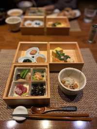 【館山】rokuzaスタンダード和室（部屋）