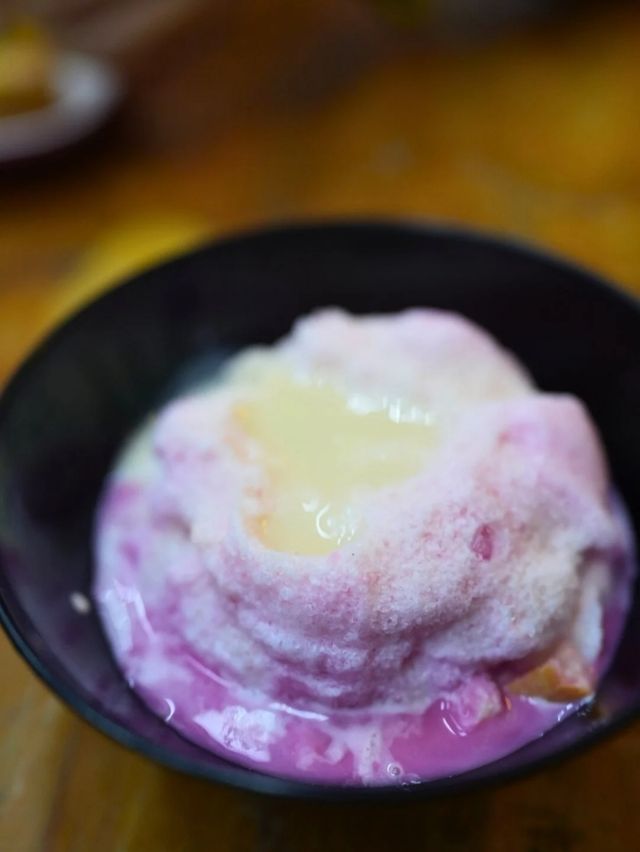 🍞 ร้านนมอาโก