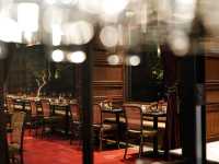 Payaa hotel โรงแรมสุดชิค