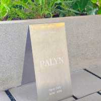 คาเฟ่และร้านอาหารบรรยากาศดีริมทะเลแสมสาร ~ สัตหีบ